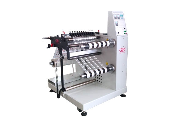 เครื่องกรอ, เครื่องผ่า, เครื่องตัด