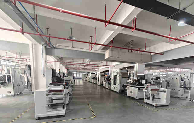 สิ่งอำนวยความสะดวก